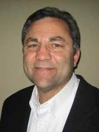 Meet the partners developing Greenlight Garagedominiums. Steve Hayes, Mike  Snyder, Bruce Rowley