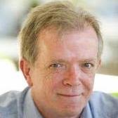 Chris Newbold — Radcliffe Department of Medicine