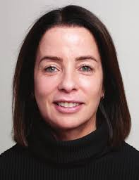 CRTV6613 MSH Labor/Delivery Docs_New Rev8 .indd