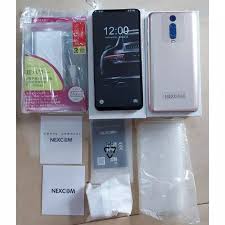 Mulai dari menggunakan kabel data (paling umum) sampai menggunakan wifi. Harga Handphone Murah Terbaik Handphone Handphone Aksesoris Juli 2021 Shopee Indonesia