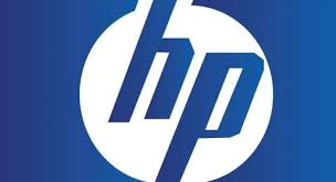Right here, to get this software, you just require to comply with some straightforward actions as comply with How To Reset Your Hp Laserjet P2015 To Factory Default Settings Techygeekshome