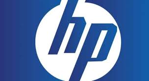 Right click on the laserjet printer series on cnet. How To Reset Your Hp Laserjet P2015 To Factory Default Settings Techygeekshome