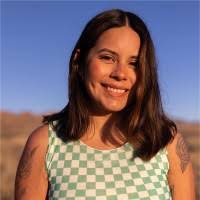 El Paso Times Information