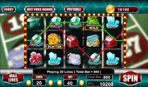 Free slot machines and casino games. Myvegas Slots Cheats For Android Apk Download