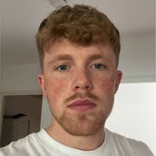 I am happy to share that I have officially been awarded a First-Class  Honours in Law!