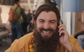 Love guru (2019) new south hindi dubbed full movie. The Love Guru 2008 Starring Mike Myers Romany Malco Jessica Alba Justin Timberlake Verne Troyer Meagan Good Directed By Marco Schnabel Movie Review