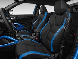 We did not find results for: Hyundai Veloster Turbo Price In Qatar New Hyundai Veloster Turbo Photos And Specs Yallamotor