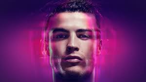We have an extensive collection of amazing background images carefully chosen by our community. Wallpaper 4k Christiano Ronaldo 4k Wallpaper