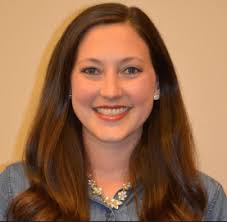 GEAR UP TENNESSEE 3.0 IMPLEMENTATION GUIDE 2021