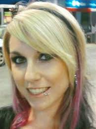 Jaren Ann Lockhart Obituary