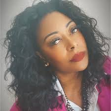 Kathy Archer Email & Phone Number