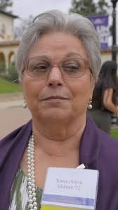 Tomorrow, March 5, marks an important date as we celebrate the first-ever  National Women’s Colleges and Universities Day in history!, This day honors  Mount Saint Mary’s University and 30+ other ...