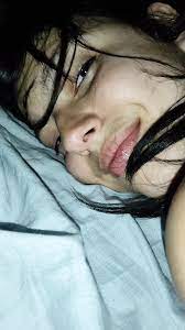 Cum Inside My Teen Best Friend's Tight Pussy At Night | xHamster