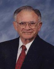 Obituary of Carl Clay "Cooter" Justus