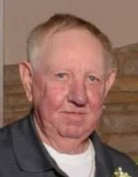 Richard Hanson Obituary (1943