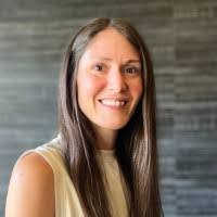 Amy Perrin's Instagram, Twitter & Facebook