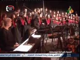 هاني شاكر أمير الغناء المقاتل ضد المهرجانات. Ø´Ø±Ù… Ø¨Ø±Ù… Ù„Ø£Ø¨Ùˆ ØµÙŠØ§Ø­ ÙƒÙˆØ±Ø§Ù„ Ø­Ù„Ù… ØµØ§ÙÙŠØªØ§ Youtube
