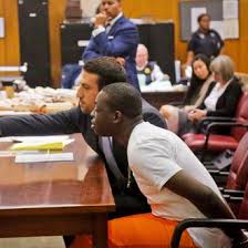 Download and listen online your favorite mp3 songs and music by bobby shmurda. 5 Takeaways From Bobby Shmurda S Parole Hearing