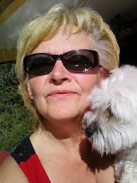 My 1st Christmas wreath