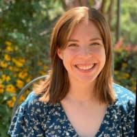 100+ perfiles de «Olivelli»