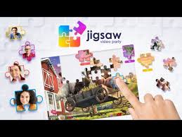 If you're one that basks in glorious achievements from completing puzzles, then this is the game for you! Jigsaw Video Party Play Together Apps On Google Play