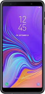 Maybe you would like to learn more about one of these? Samsung Galaxy A7 2018 Price Specs And Best Deals