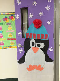 Top angebote für küche & haushalt.kostenlose lieferung möglich Winter Classroom Door Decoration Winter Penguins Classroomdoor Winter Classroom Decorations Christmas Classroom Winter Classroom Door