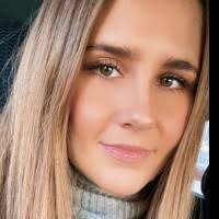 7 perfiles de «Oneida Martínez»