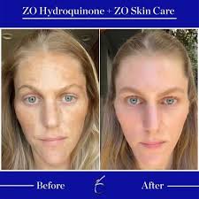 Profile for Onyx Cosmetic and Wellness Procedures