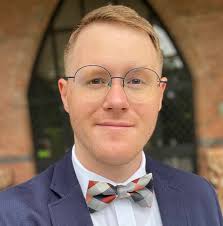 Saturday Symphony concert celebrates classics, movies, Americana