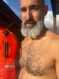 Chris Rini (@RiniMMA)