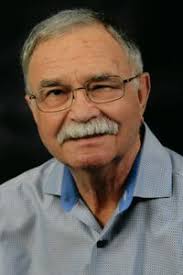 John David Stonehouse Obituary in Dartmouth at Donald K. Walker Funeral  Directors