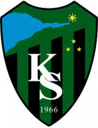 All information about kocaelispor (2.lig beyaz) current squad with market values transfers rumours player stats fixtures news. Kocaelispor U19 Club Profile Transfermarkt