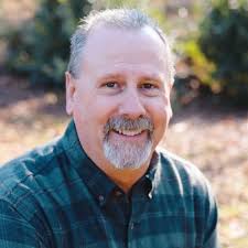 If you see this young man out and about, be sure to pass