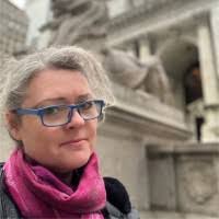 Forrest Jensen's Instagram, Twitter & Facebook