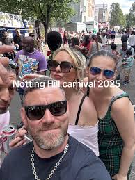 Paul anthony conlon (@paulanthonyconlon)'s videos with original sound