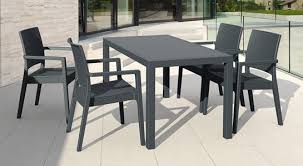 Masa Sandalye Takimi Fiyatlari 300 00 Tl 4k Egitim Araclari Okul Sirasi Okul Araclari Okul Siralari Yazi Tahtalari Akilli Tahtalar