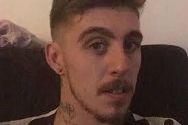 Fundraiser for Sharen Glanfield by Sue Walter : Justice for Robert Glanfield