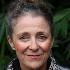 Members Conference — Australian Psychoanalytical Society