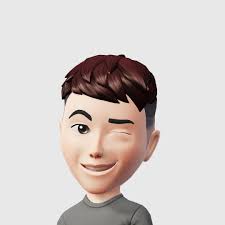 kunci jawaban pelatihan genjutsu #MLBBxNaruto #MLBBxKonoha