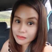 50+ "Riganò" profiles