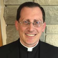 Old Bios — L'Alto Catholic Institute