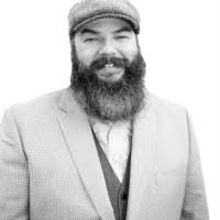 60+ "Trojacek" profiles