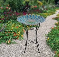 View our solar bird baths and solar fountains below! 24 Truly Unique Bird Baths Starting At Less Than 25 Insteading