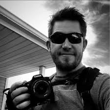 KANSAS: At 1121 PM CDT, a confirmed large and extremely dangerous tornado  was located near Preston, KS. moving northeast at 35 mph.