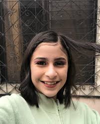 𝓑𝓻𝓲𝓽𝓷𝓮𝔂 𝓟𝓮𝓻𝓭𝓸𝓶𝓸🍷