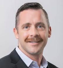 Applied Research Annual Report 2023-24