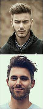 Hair Terminology Undercut Thegentlemanual Haircut Hairterminology Barber Grooming Men Medium Hair Styles Mens Hairstyles Easy Mens Hairstyles