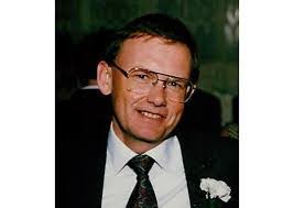 Richard Lesko's Instagram, Twitter & Facebook