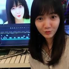 Listen to DUYÊN PHẬN (Cover)